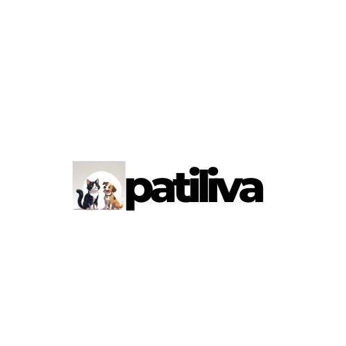 Patiliva